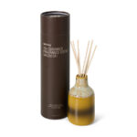 70s ceramics: fragrance sticks, Valencia - Afbeelding 3