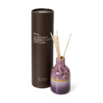 70s ceramics: fragrance sticks, Cape Town - Afbeelding 3