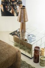 By-Boo Coffee table Flectron