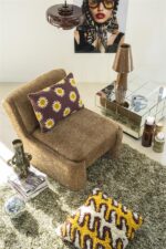 By-Boo Coffee table Flectron