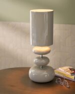 By-Boo Orbs - beige