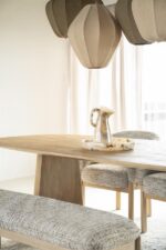 By-Boo Resi - beige