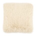Kussen Doodly 50x50 cm beige