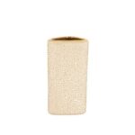 Vaas Dotangle S Mosterd