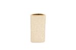Vaas Dotangle S Mosterd