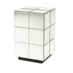Side table Flectron