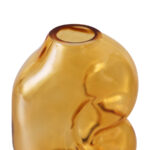 Vaas gleam Amber small - Afbeelding 2