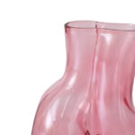 Vaas gleam Rose - Afbeelding 3