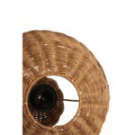 Tafellamp Mare - Afbeelding 5