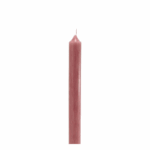 Dinerkaars 28cm - per stuk - Afbeelding 9