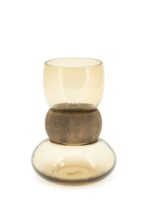 Vaas Verra small brown