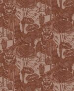 Groovy - 340544 - Afbeelding 2