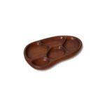 Acacia appetizer board M - Afbeelding 5