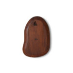 Acacia appetizer board M - Afbeelding 3