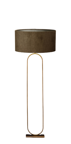 Vloerlamp - Gioia Vloerlamp - Gioia - Afbeelding 1