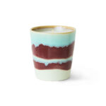 70s ceramics: Christmas special - Afbeelding 5