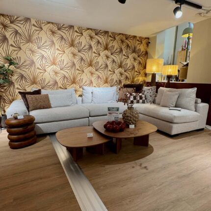 Bank Vincenzo
