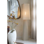 Vloerlamp Mees - Afbeelding 2
