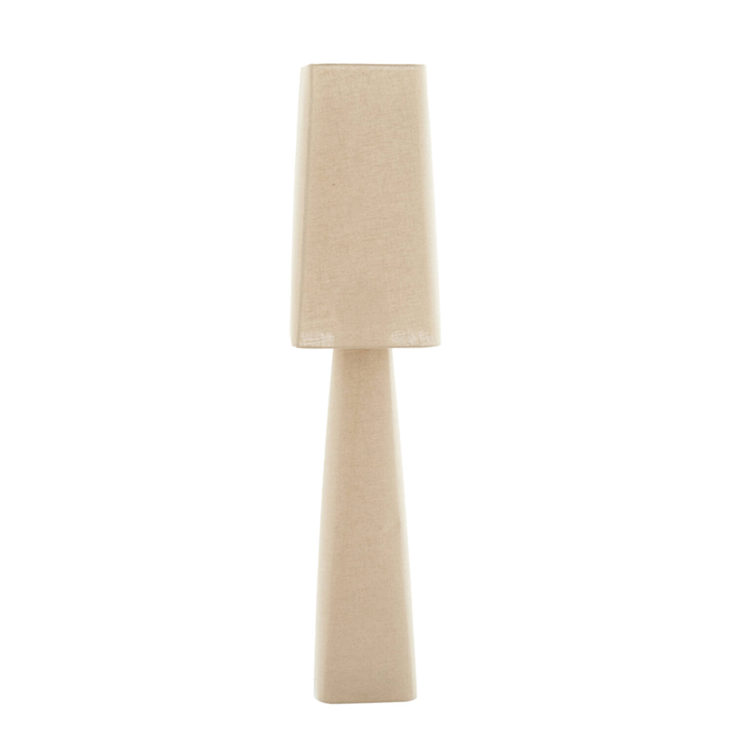 Meess Vloerlamp Mees - Afbeelding 1