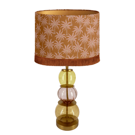 Tafellamp Maggy Tafellamp Maggy