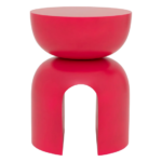 Bijzettafel Boje - Afbeelding 3