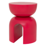 Bijzettafel Boje