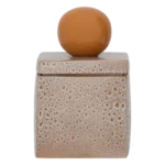 Urban Nature Culture storage jar Runa