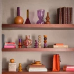 Urban Nature Culture storage jar Runa - Afbeelding 2