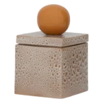Urban Nature Culture storage jar Runa - Afbeelding 3