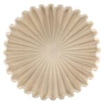 Schaal Sabah white - Afbeelding 3