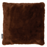 Lyall - Brown 50x50