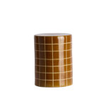 Bijzettafel Maero