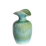 Vaas Maleni Small - 3 kleuren - Afbeelding 3