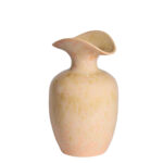 Vaas Maleni Small - 3 kleuren - Afbeelding 2