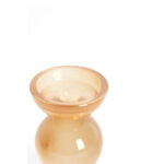 Kandelaar Irmina Ø10 × H26,5 cm - 5 kleuren - Afbeelding 8