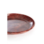 Dienblad Belira - Afbeelding 2