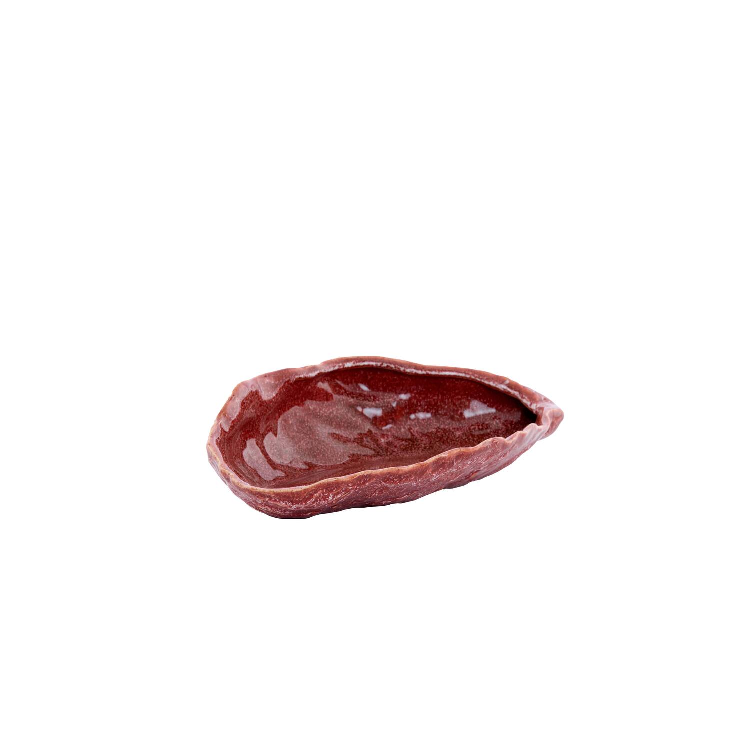6357437 Schaal Kalani - Afbeelding 1