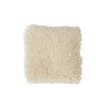 Kussen Bobbie 45x45cm - 3 kleuren - Afbeelding 3