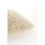 Kussen Bobbie 50x30cm - 3 kleuren - Afbeelding 5