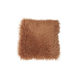 Kussen Bobbie 45x45cm - 3 kleuren - Afbeelding 2
