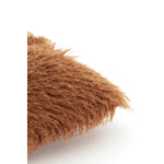 Kussen Bobbie 50x30cm - 3 kleuren - Afbeelding 4
