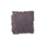 Kussen Bobbie 45x45cm - 3 kleuren