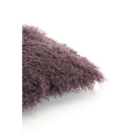 Kussen Bobbie 50x30cm - 3 kleuren - Afbeelding 6