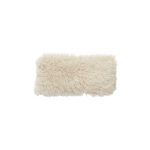 Kussen Bobbie 50x30cm - 3 kleuren - Afbeelding 3