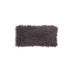 Kussen Bobbie 50x30cm - 3 kleuren - Afbeelding 2