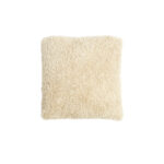 Kussen Amaro 45x45cm - 2 kleuren - Afbeelding 2