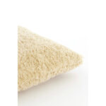 Kussen Amaro 50x30cm - 2 kleuren - Afbeelding 2