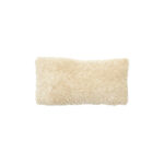 Kussen Amaro 50x30cm - 2 kleuren - Afbeelding 4