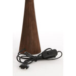 STEL ZELF SAMEN - Tafellamp Florien Large - Afbeelding 4