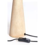STEL ZELF SAMEN - Tafellamp Florien Large - Afbeelding 5